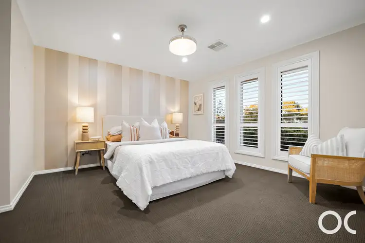 Fourth view of Homely house listing, 22 Whistlers Avenue, Aldinga Beach SA 5173