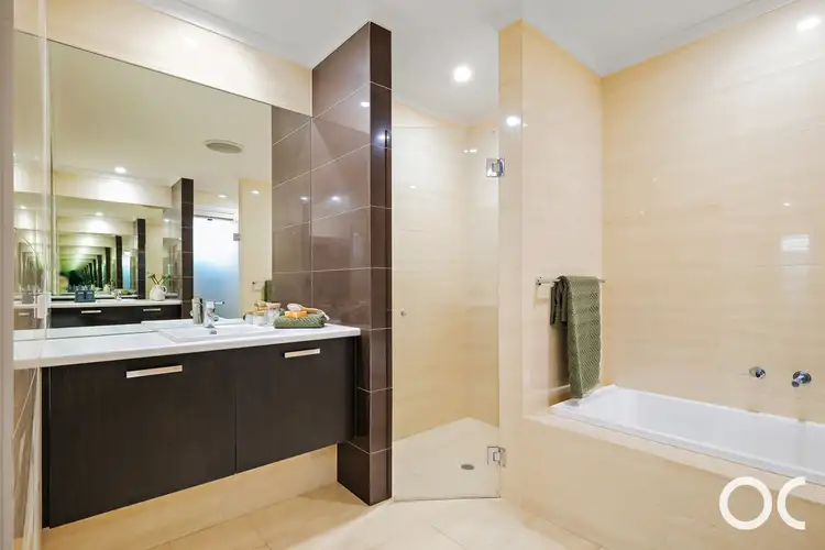 Sixth view of Homely house listing, 22 Whistlers Avenue, Aldinga Beach SA 5173
