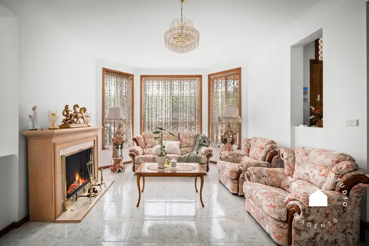 Fifth view of Homely house listing, 18 Ridgehaven Place, Norwest NSW 2153