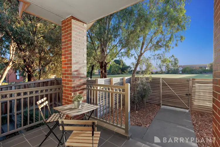 Sixth view of Homely townhouse listing, 7/6 Di Palma Place, Bundoora VIC 3083