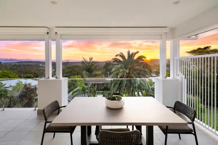 Second view of Homely house listing, 136 Narrabeen Park Parade, Mona Vale NSW 2103