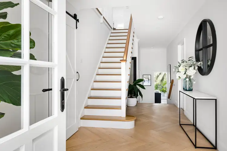 Sixth view of Homely house listing, 136 Narrabeen Park Parade, Mona Vale NSW 2103