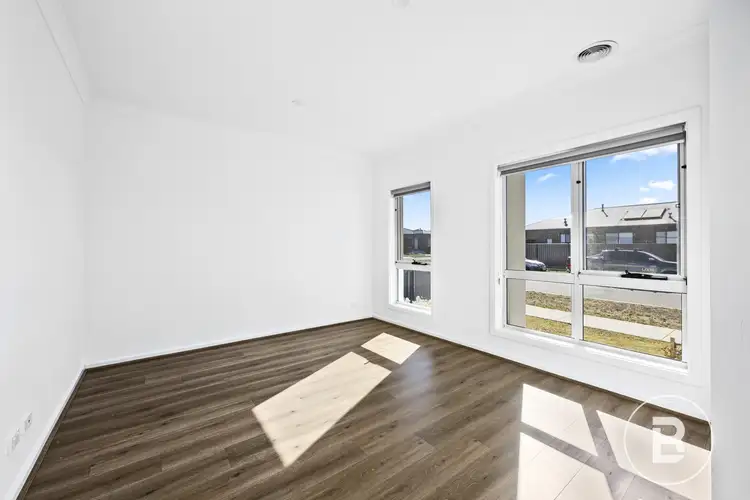 Sixth view of Homely house listing, 4 Lemon Street, Alfredton VIC 3350