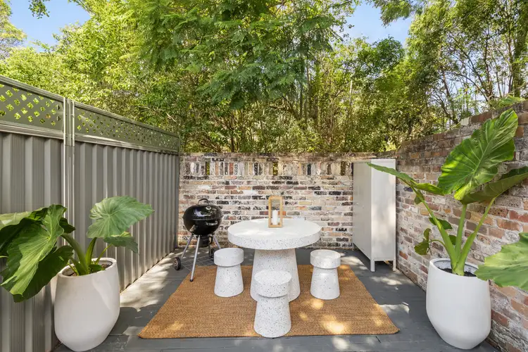 Fourth view of Homely house listing, 53 Weston Street, Dulwich Hill NSW 2203