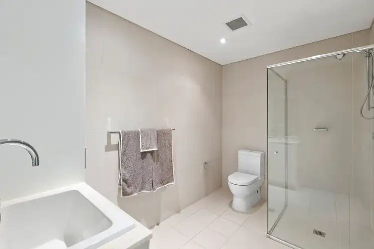 Fifth view of Homely unit listing, 12/18 Shackel Avenue, Brookvale NSW 2100