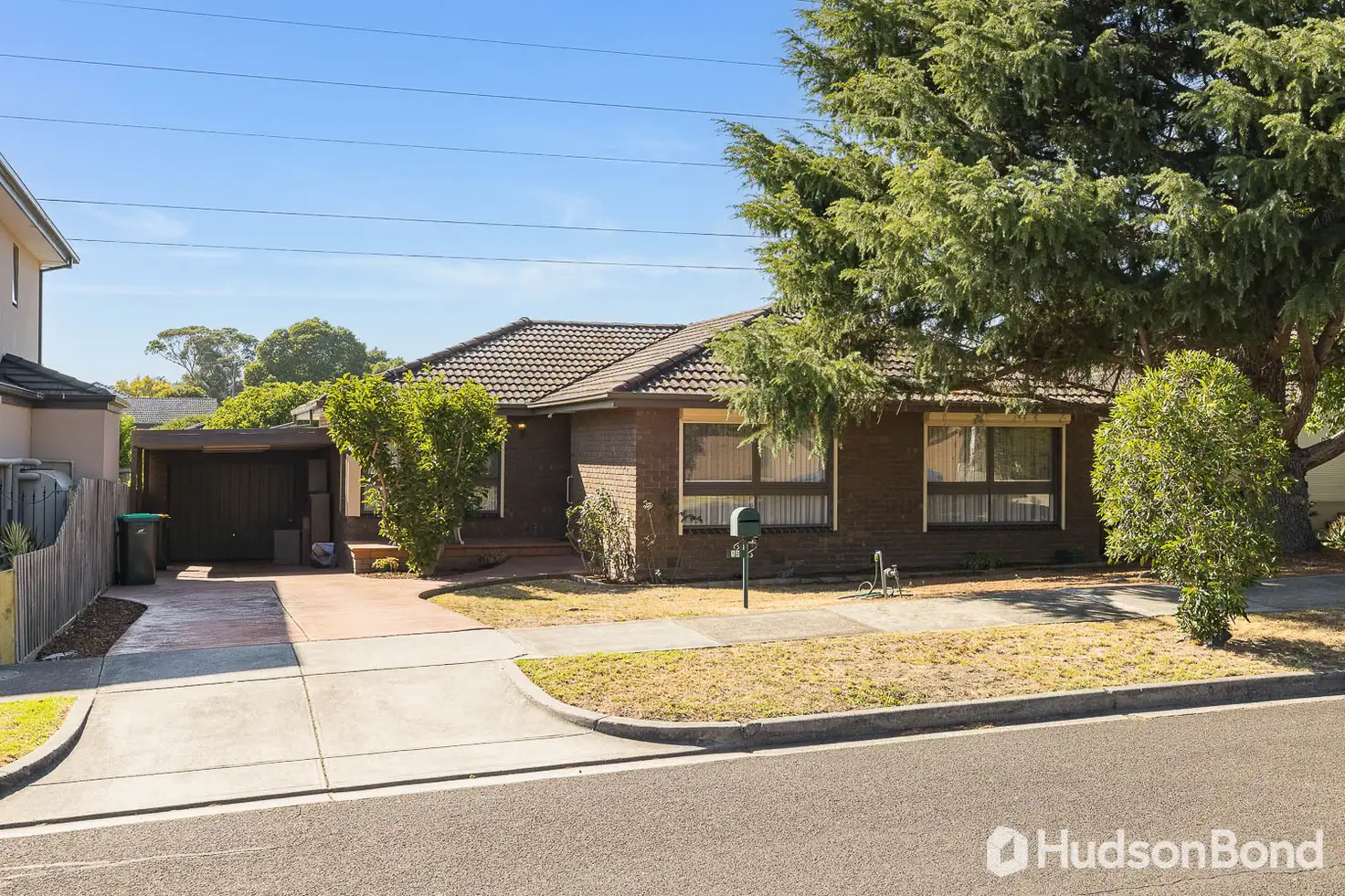 Main view of Homely house listing, 12 Chiswick Court, Templestowe VIC 3106
