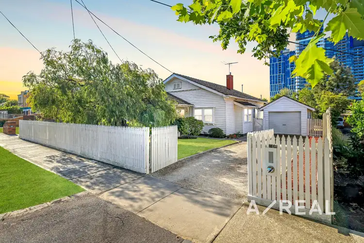 108 Carrington Road, Box Hill VIC 3128