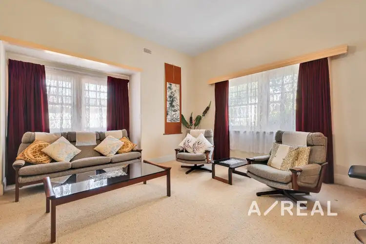 Third view of Homely house listing, 108 Carrington Road, Box Hill VIC 3128