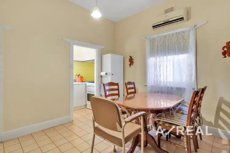 Fifth view of Homely house listing, 108 Carrington Road, Box Hill VIC 3128