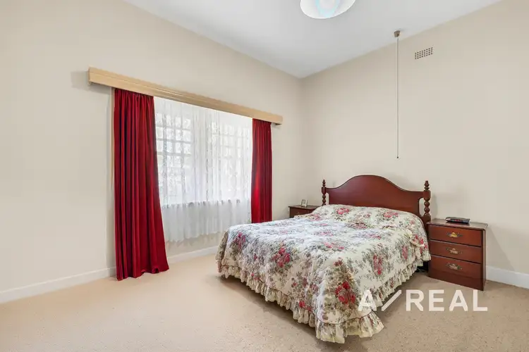Sixth view of Homely house listing, 108 Carrington Road, Box Hill VIC 3128