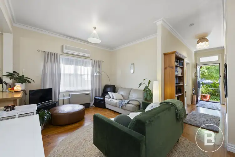 Third view of Homely house listing, 3 Birdwood Avenue, Sebastopol VIC 3356