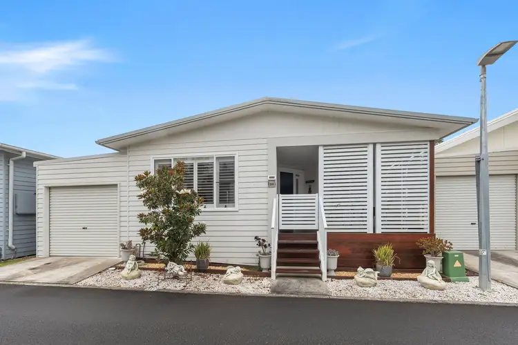 311/4 Gimberts Road, Morisset NSW 2264