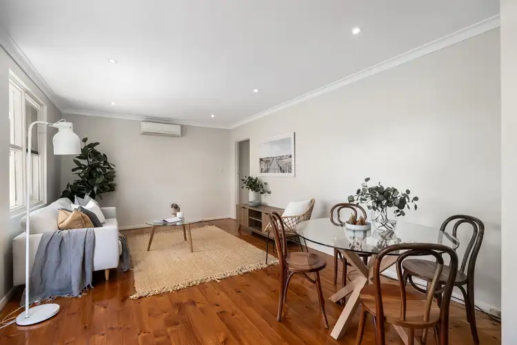 Third view of Homely unit listing, 3/173 Brighton Road, Somerton Park SA 5044