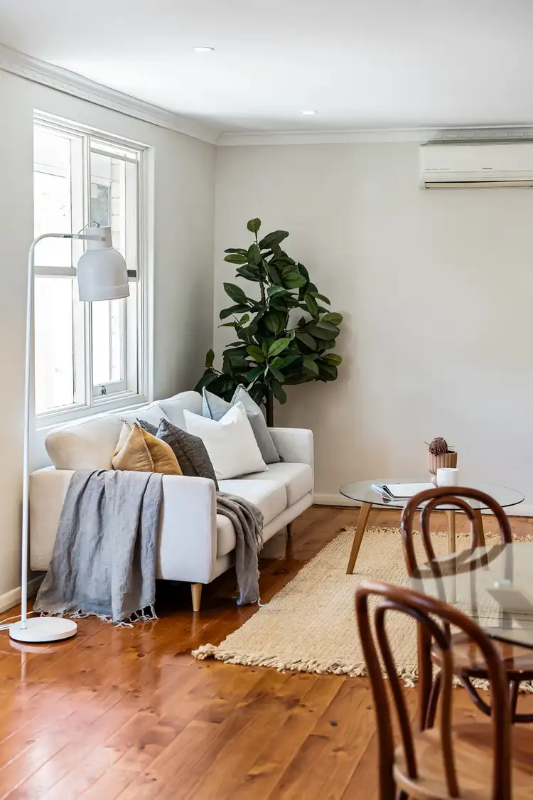 Fifth view of Homely unit listing, 3/173 Brighton Road, Somerton Park SA 5044