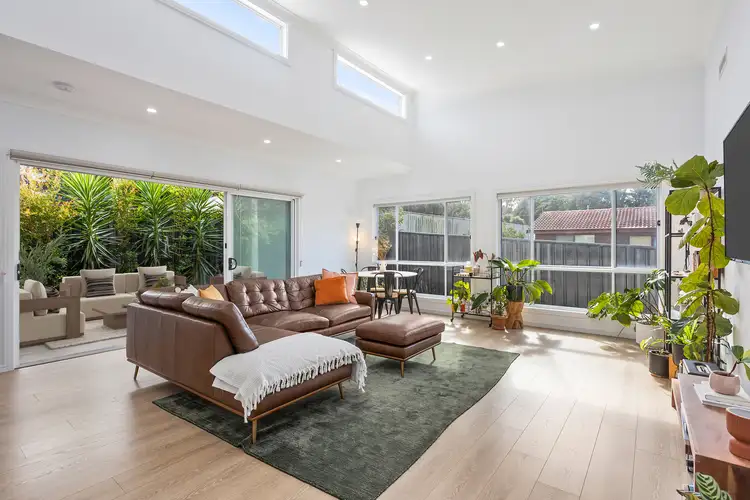 Main view of Homely house listing, 7A Waterloo Street, Bulli NSW 2516