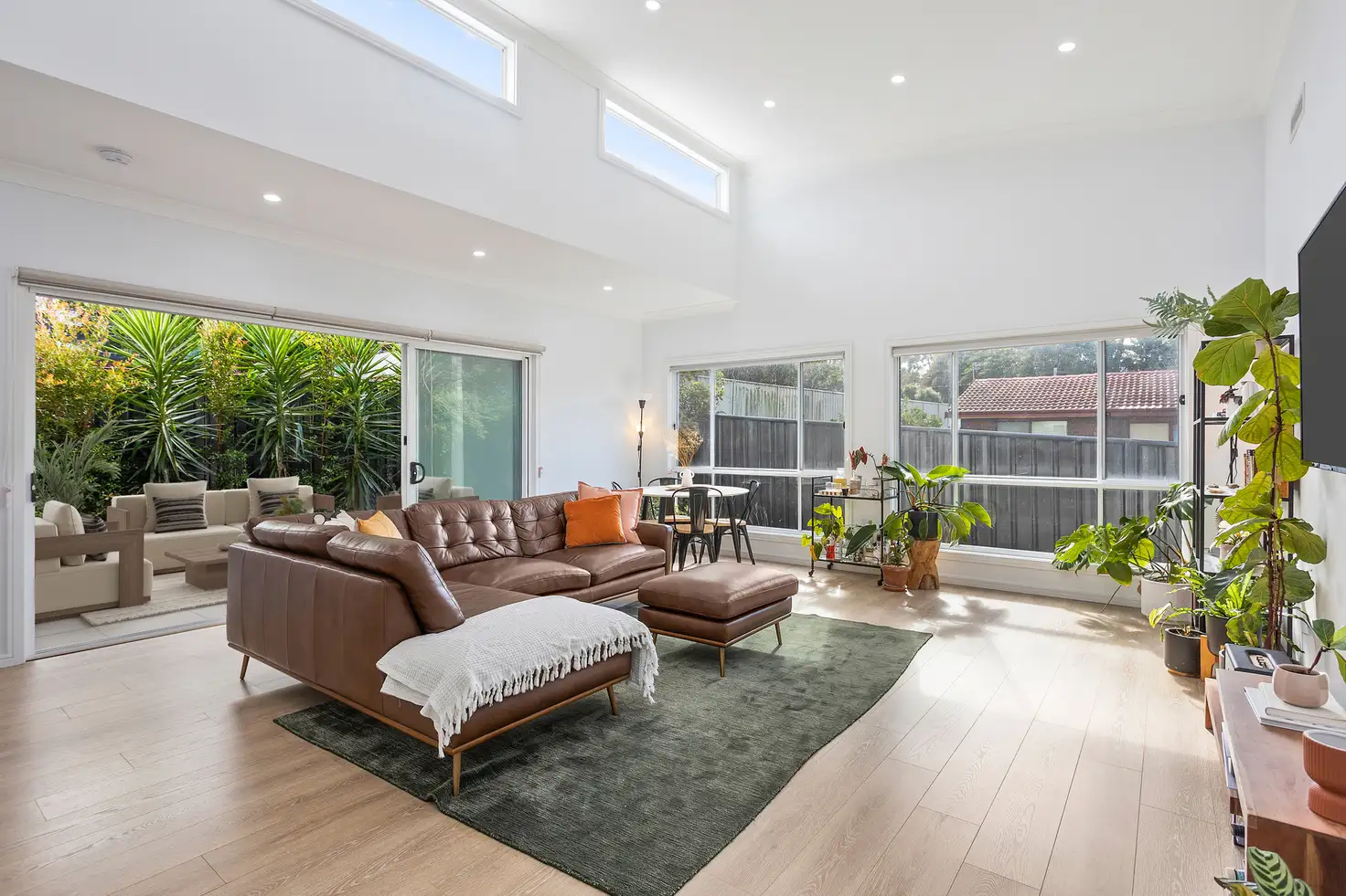 Main view of Homely house listing, 7A Waterloo Street, Bulli NSW 2516