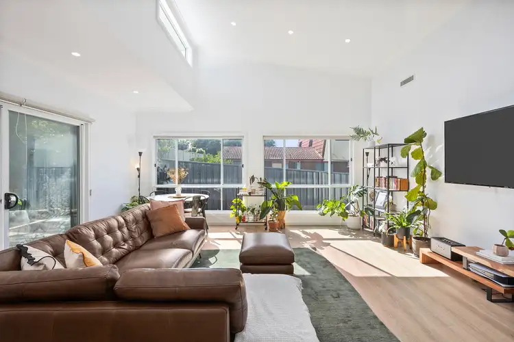 Fourth view of Homely house listing, 7A Waterloo Street, Bulli NSW 2516
