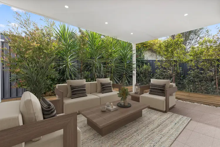Sixth view of Homely house listing, 7A Waterloo Street, Bulli NSW 2516