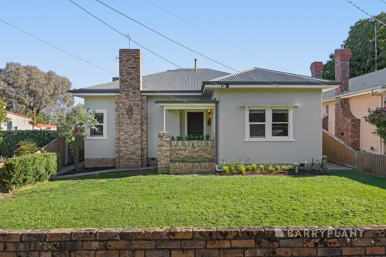 7A Essex Street, Ballarat Central VIC 3350
