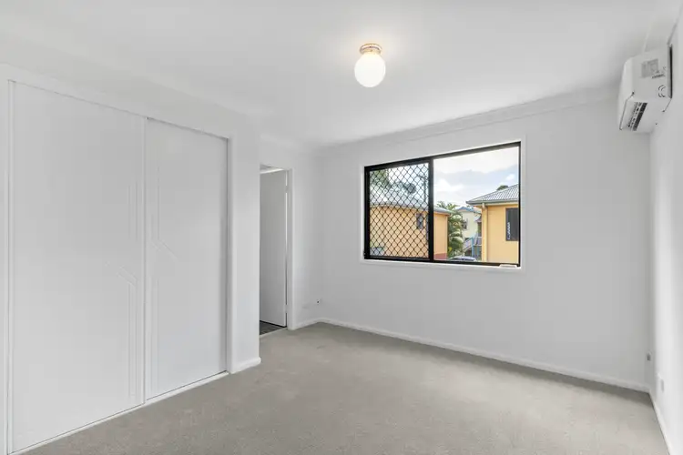 Sixth view of Homely townhouse listing, 5/38 Latham Street, Chermside QLD 4032
