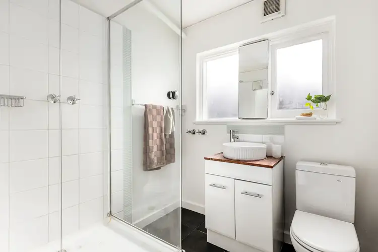Sixth view of Homely apartment listing, 3/10 Gurner Street, St Kilda VIC 3182