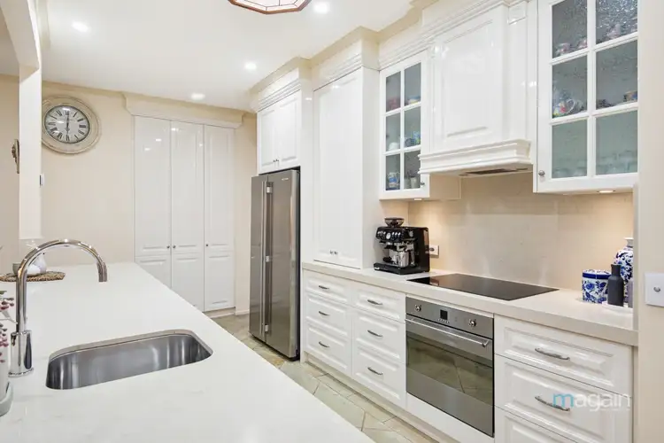 Fifth view of Homely house listing, 2 Lantern Drive, Seaford Rise SA 5169