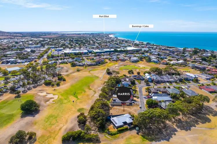 54B Tyrone Street, Mccracken SA 5211