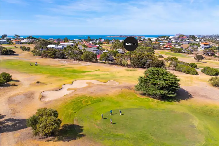Fourth view of Homely land listing, 54B Tyrone Street, Mccracken SA 5211
