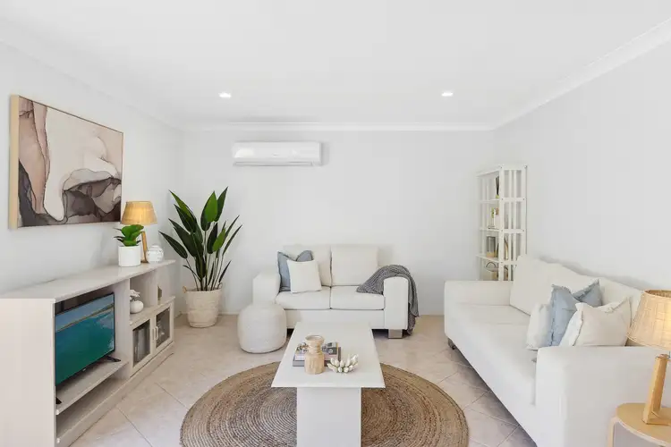 Sixth view of Homely house listing, 14 Clipper Close, Caves Beach NSW 2281