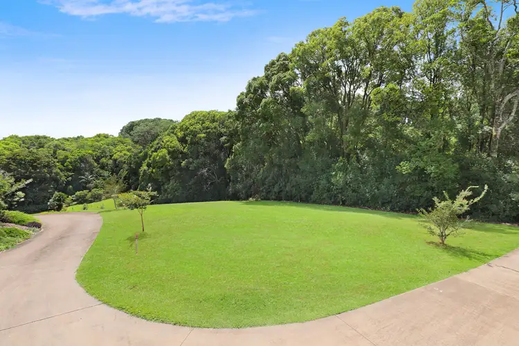 20 Hamptons Place, Montville QLD 4560