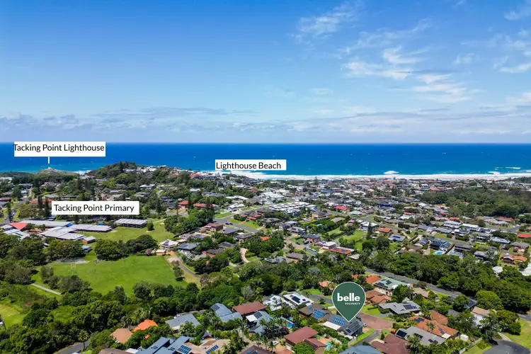 Third view of Homely house listing, 20 Mariners Way, Port Macquarie NSW 2444