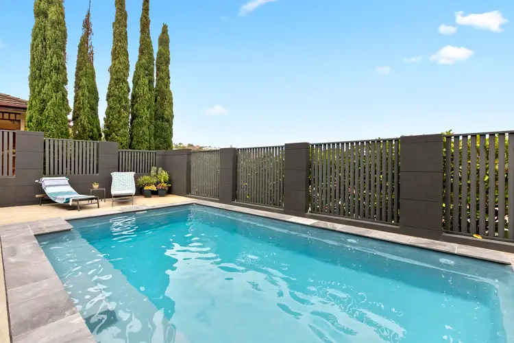 Fourth view of Homely house listing, 20 Mariners Way, Port Macquarie NSW 2444