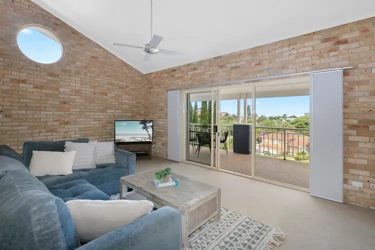 Fifth view of Homely house listing, 20 Mariners Way, Port Macquarie NSW 2444