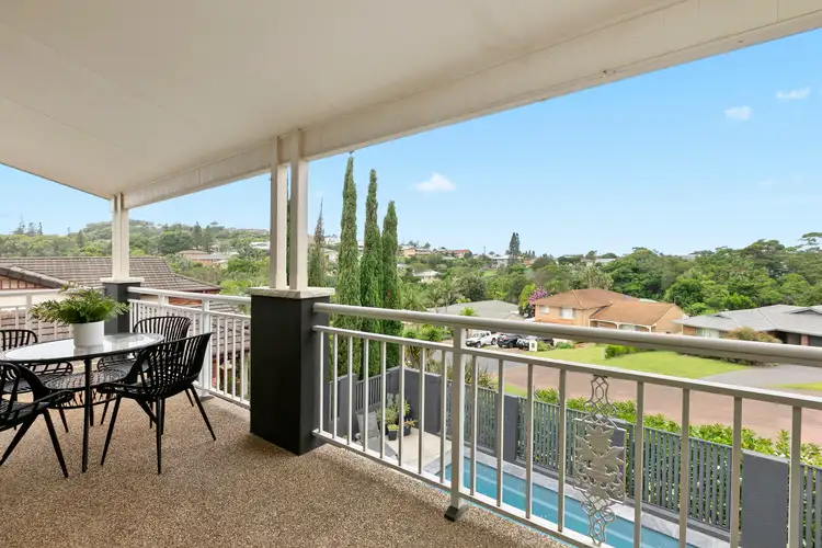 Sixth view of Homely house listing, 20 Mariners Way, Port Macquarie NSW 2444