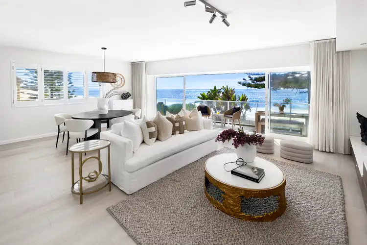 1/1204 Pittwater Road, Narrabeen NSW 2101