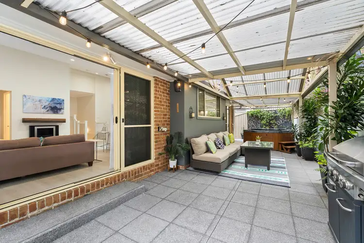 Third view of Homely house listing, 83A North West Arm Road, Gymea NSW 2227