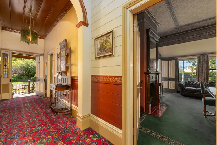 Sixth view of Homely house listing, 165 Marsh Street, Armidale NSW 2350