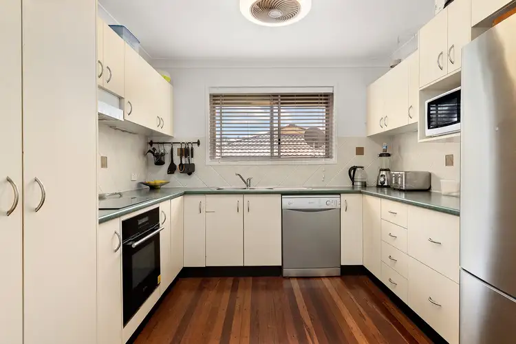 26 Hill Park Crescent, Rochedale South QLD 4123
