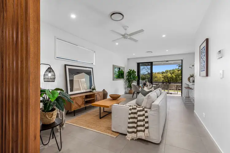 19/8 Ben Dalley Drive