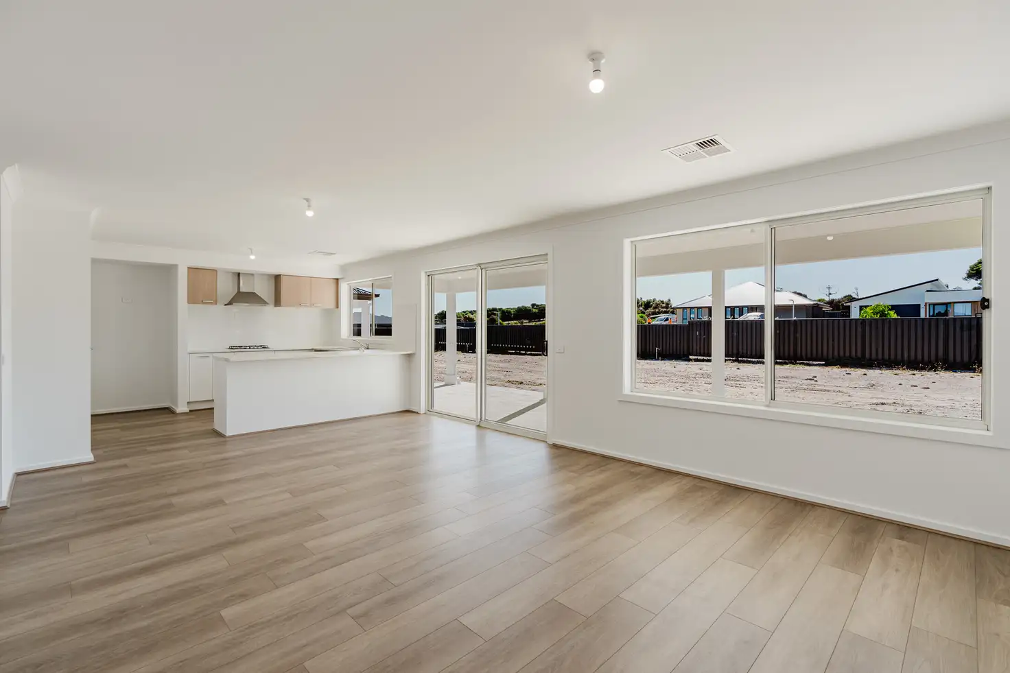 Main view of Homely house listing, 9 Tyro Parade, Hindmarsh Island SA 5214