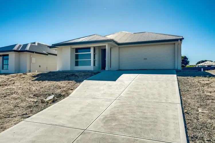 Third view of Homely house listing, 9 Tyro Parade, Hindmarsh Island SA 5214