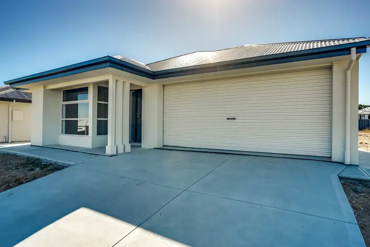 Fourth view of Homely house listing, 9 Tyro Parade, Hindmarsh Island SA 5214