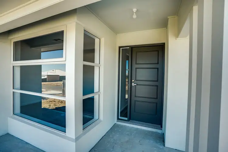 Fifth view of Homely house listing, 9 Tyro Parade, Hindmarsh Island SA 5214