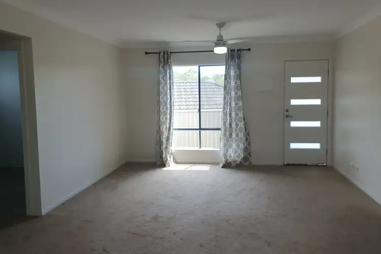 15B Lawson Place, Drewvale QLD 4116