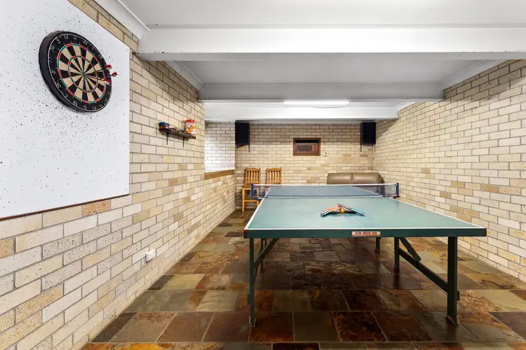 Sixth view of Homely house listing, 12B Osborn Road, Normanhurst NSW 2076