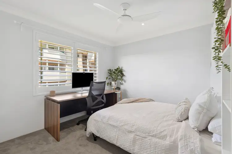 Sixth view of Homely apartment listing, 11/84-88 Glencoe Street, Sutherland NSW 2232