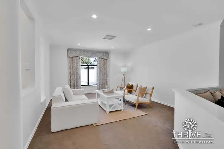 Sixth view of Homely house listing, 194 Glen Iris Drive, Jandakot WA 6164