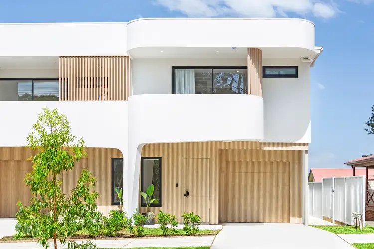 1/31 Massey Street, Gladesville NSW 2111