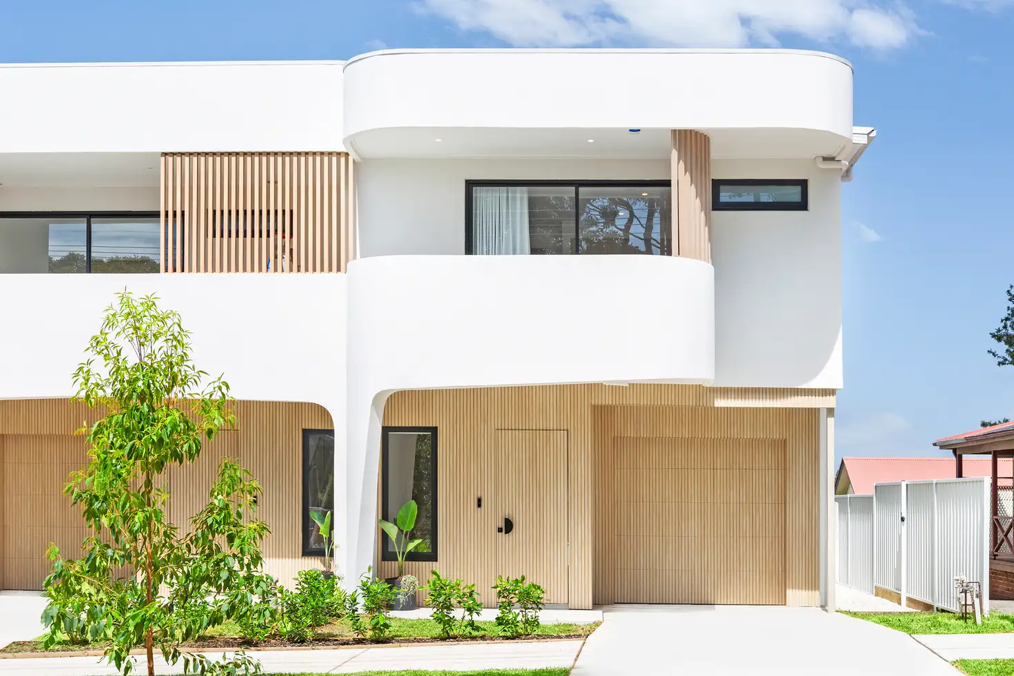 Main view of Homely house listing, 1/31 Massey Street, Gladesville NSW 2111