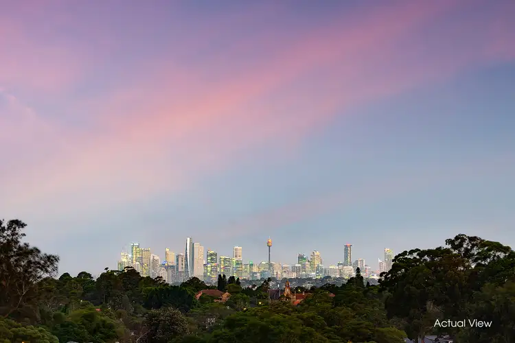 Third view of Homely house listing, 1/31 Massey Street, Gladesville NSW 2111